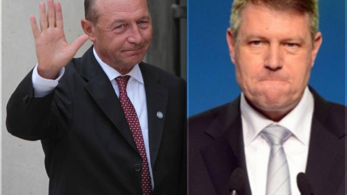 traian-basescu-klaus-iohannis.jpg