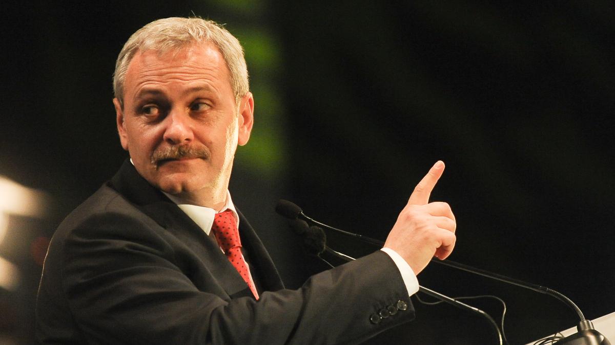 dragnea.jpg