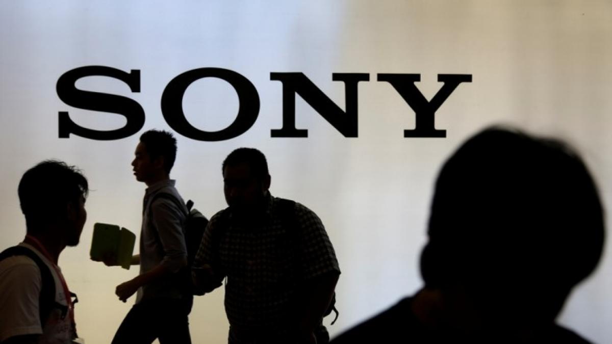 sony-logo.jpg