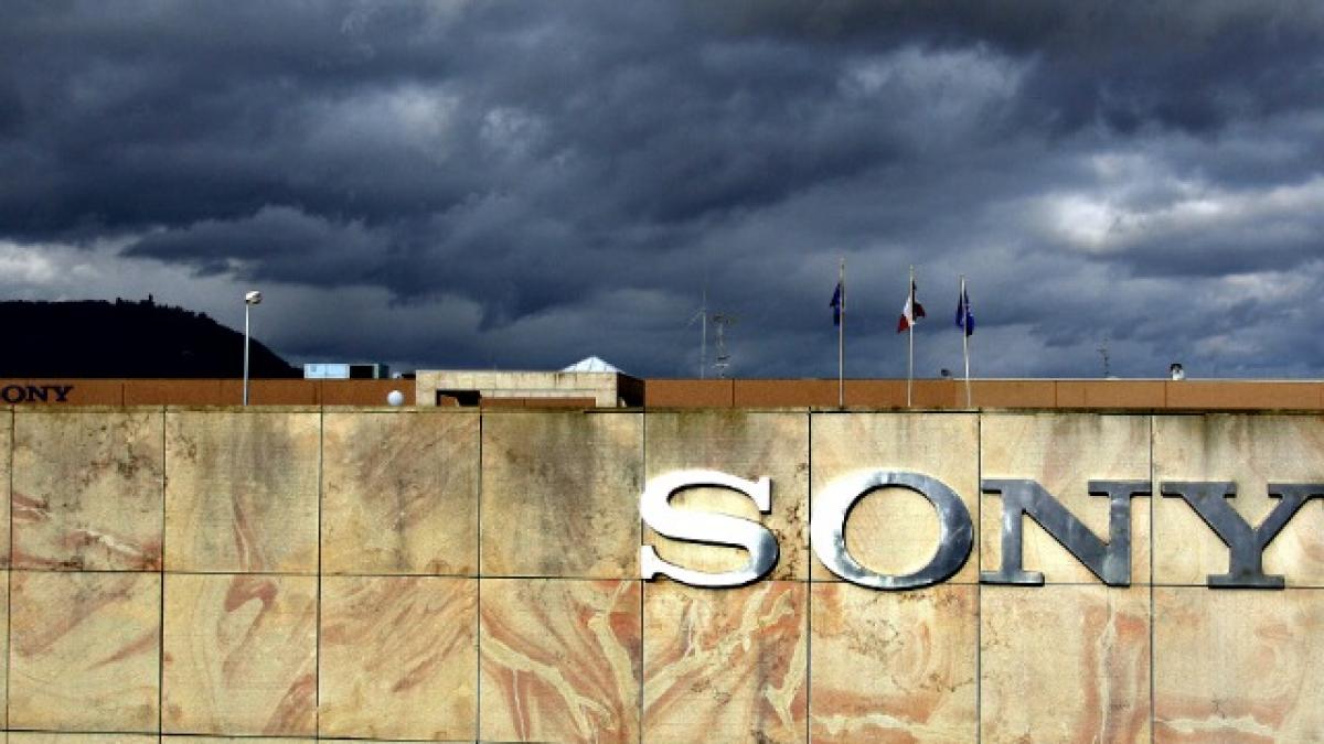 Sony-Cloudy-afp.jpg