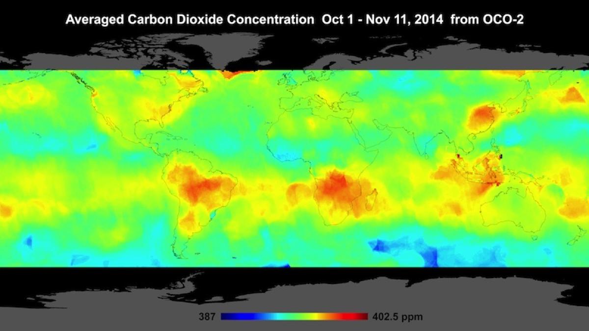 carbon-concentration.jpg