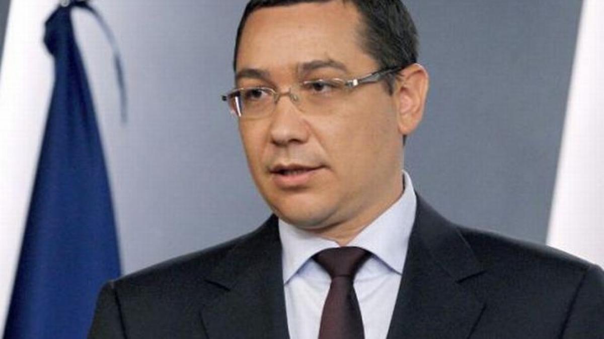 ponta1.jpg