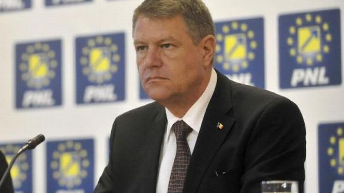 iohannis.jpg