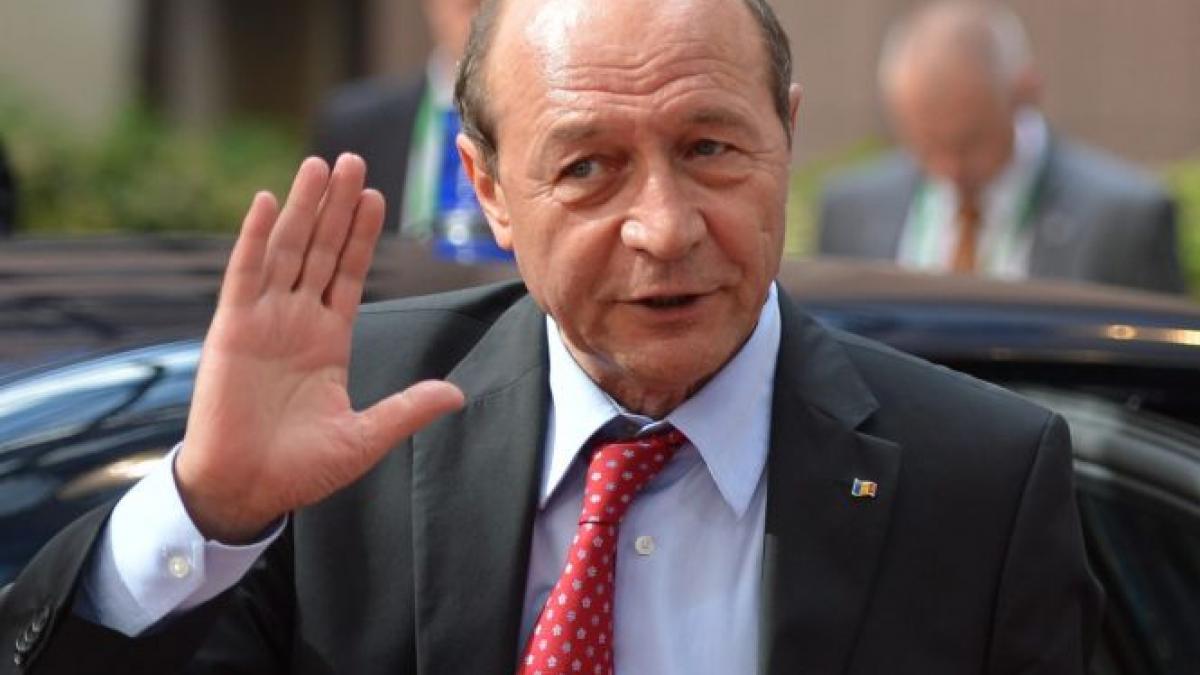 basescu.jpg