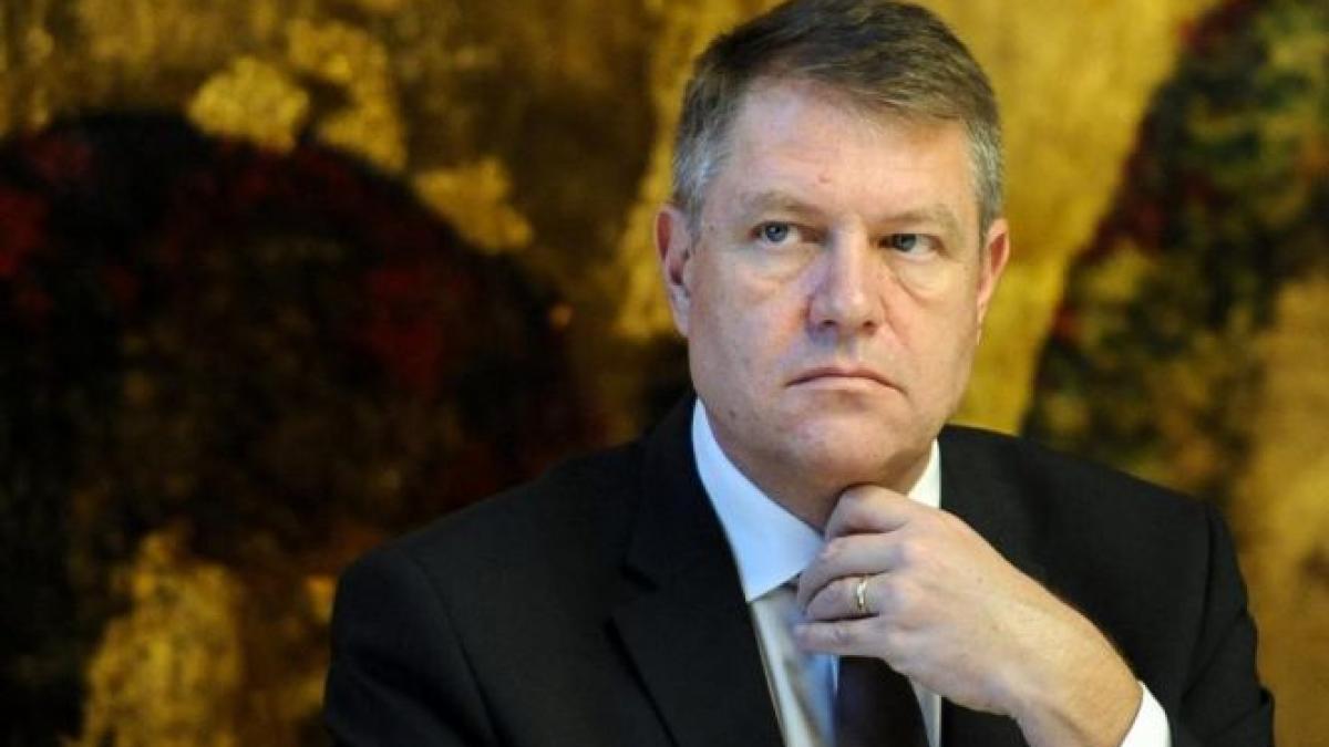 iohannis.jpg