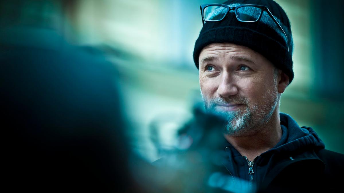 David-Fincher.jpg