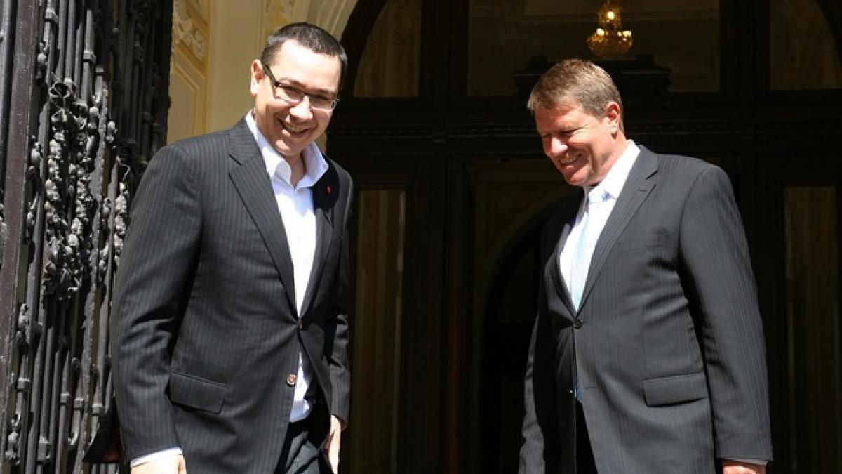 ponta-iohannis.jpg