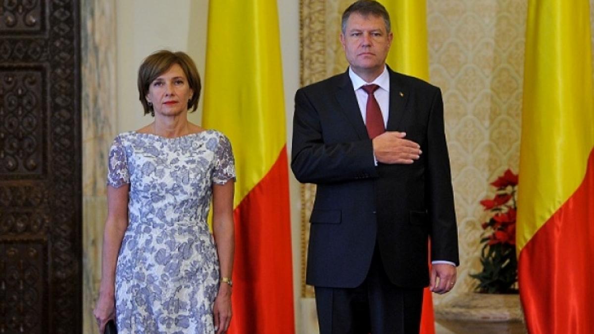 klaus-iohannis-presedintele-romaniei.jpg