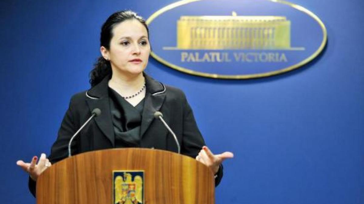 alina bica.jpg