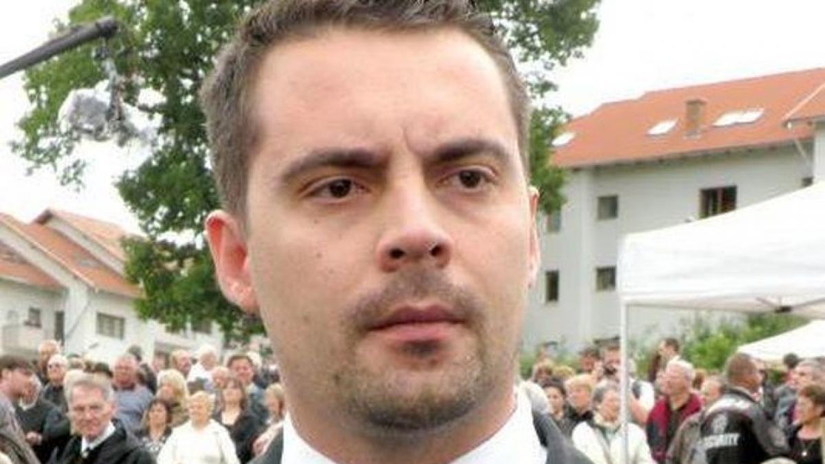 jobbik.jpg