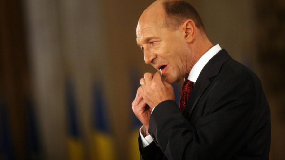 basescu.jpg