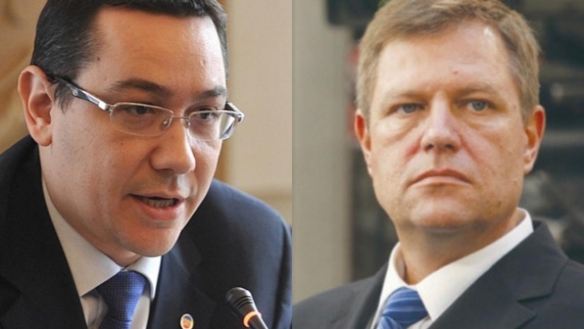 ponta_iohannis_28332300.jpg