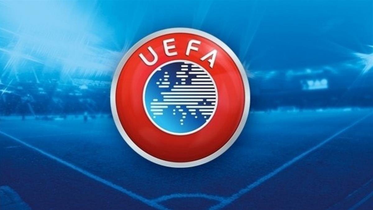 uefa.jpg