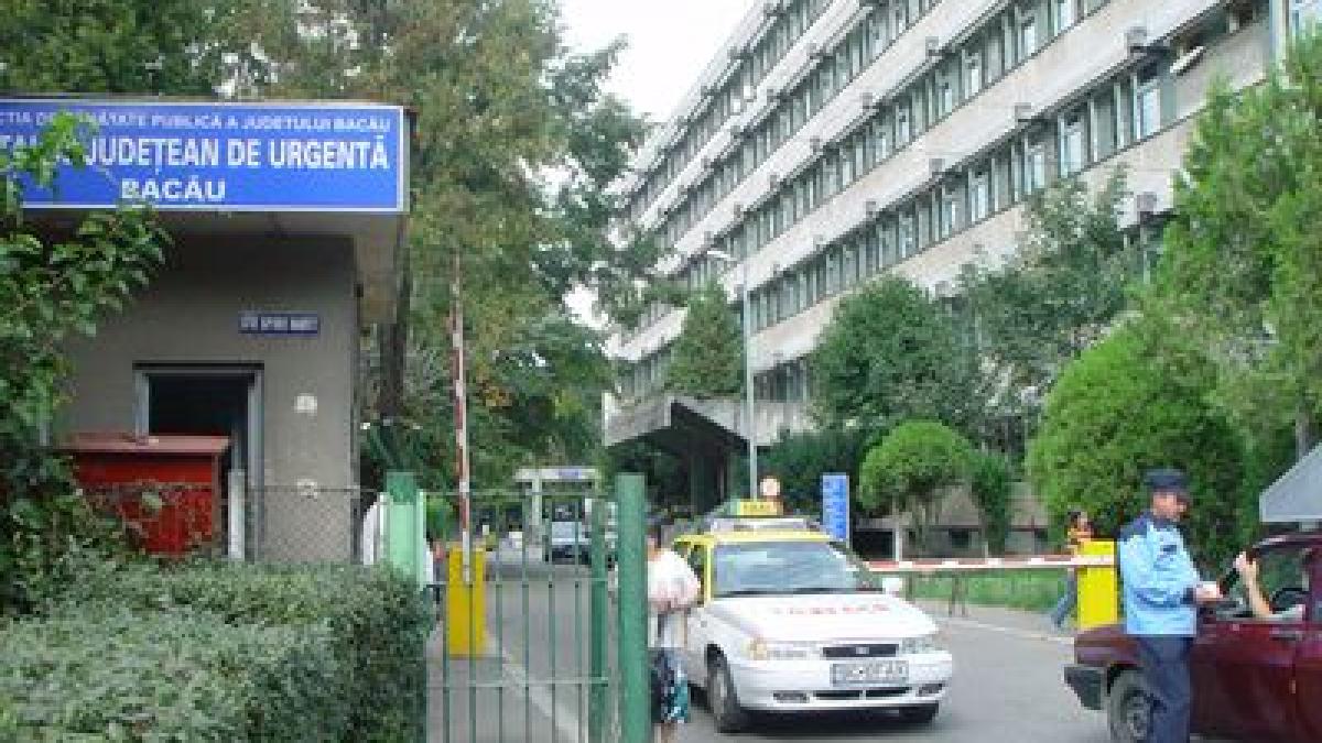 spital bacau.jpg