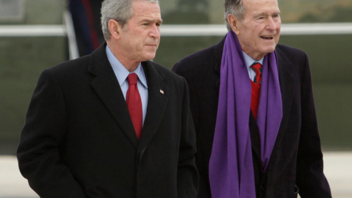 bush_junior_senior_ap_600.jpeg