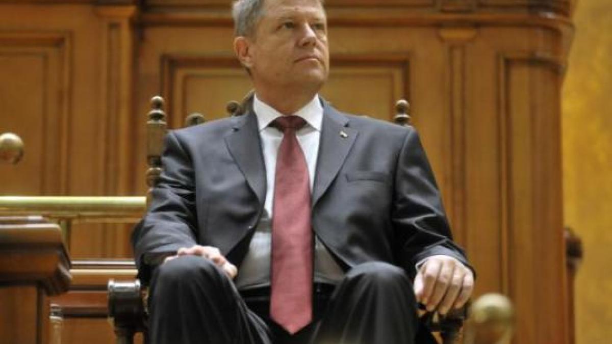 iohannis.jpg