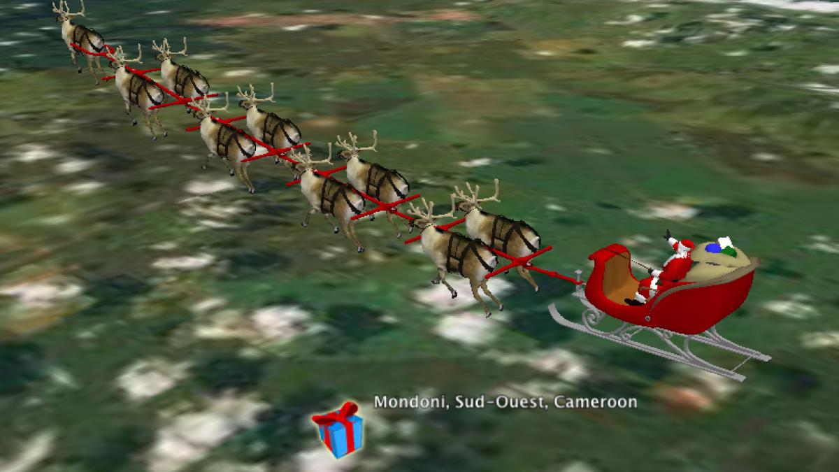 santatracker.png