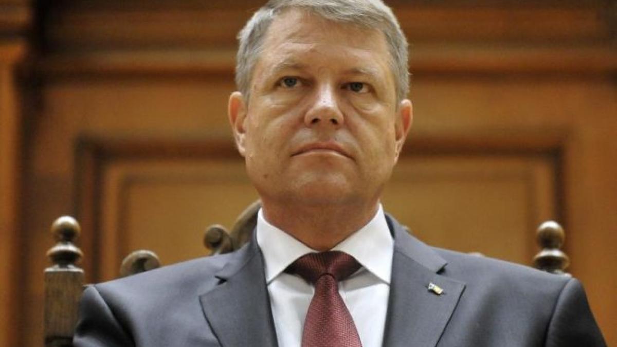 iohannis.jpg