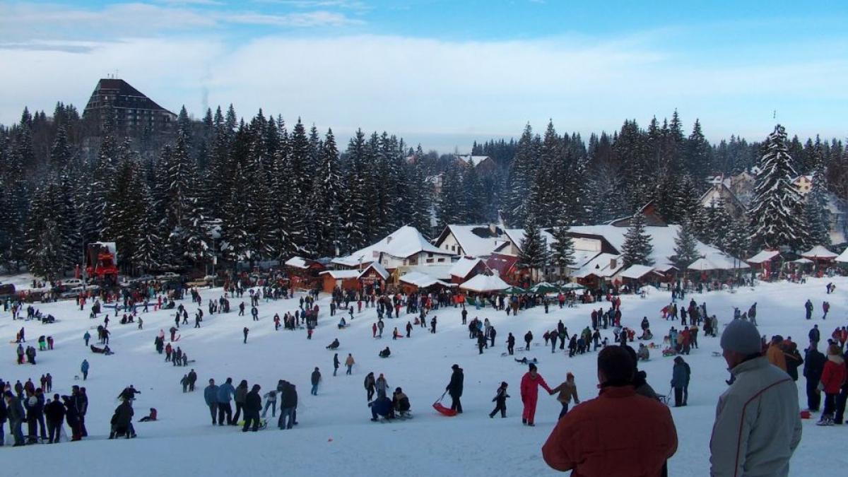 poiana_brasov_02910800.jpg