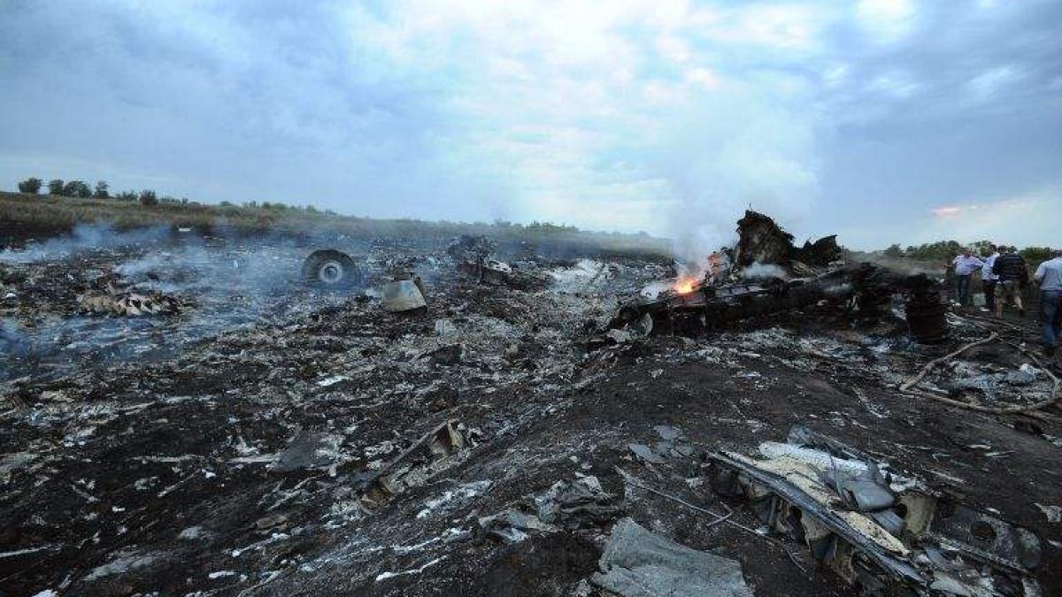 MH17-04.jpg