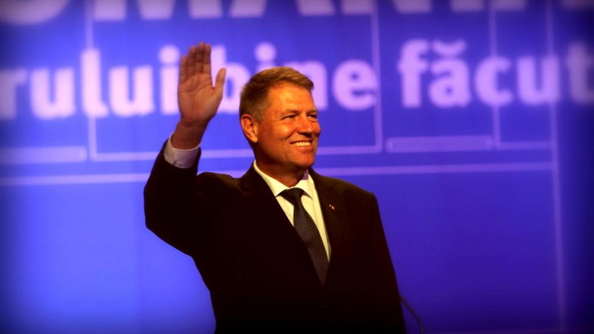 klaus-iohannis1.jpg