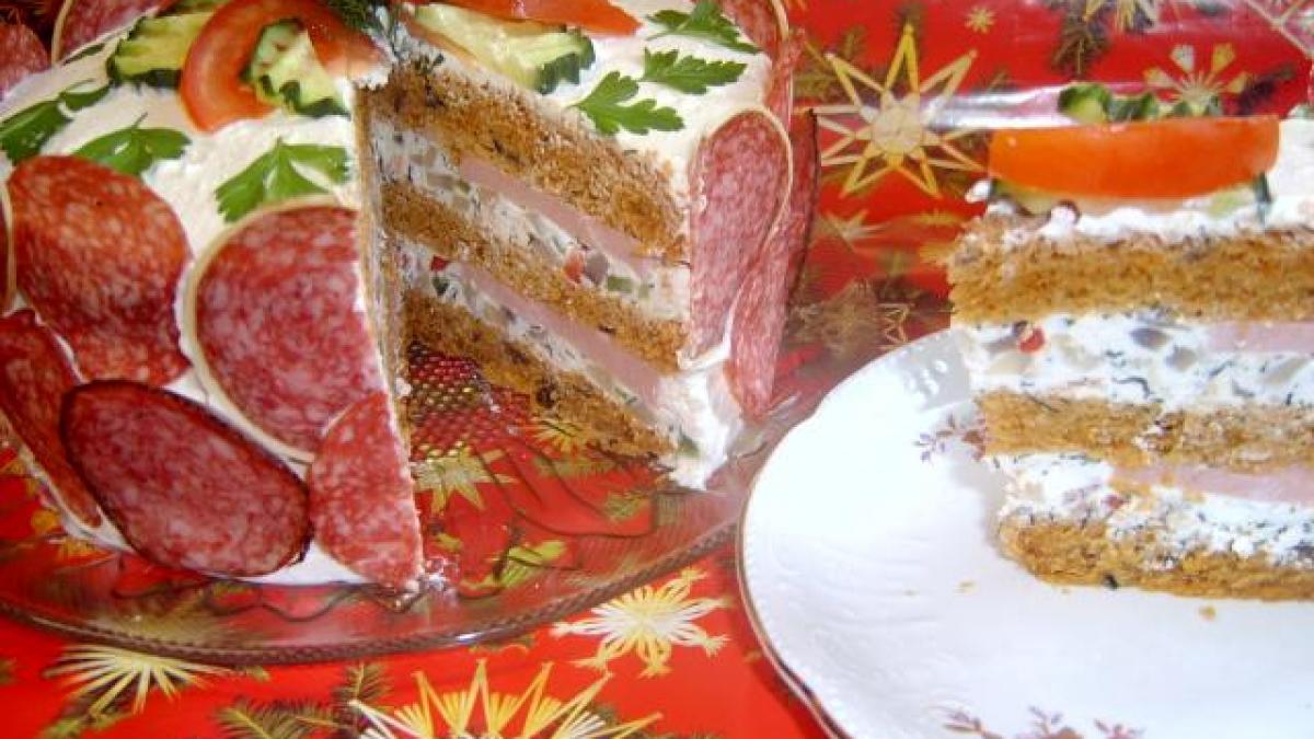 tort-aperitiv.jpg