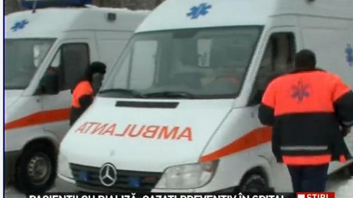 ambulanta.jpg