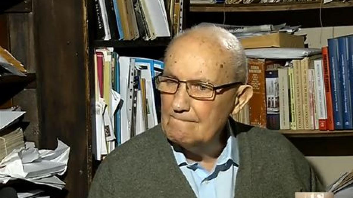 dinu giurescu.jpg