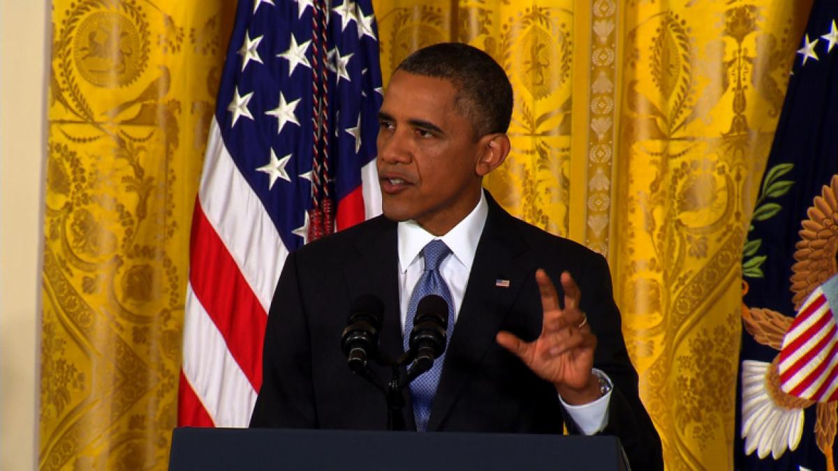 obama-presser-august-9-2013.jpg