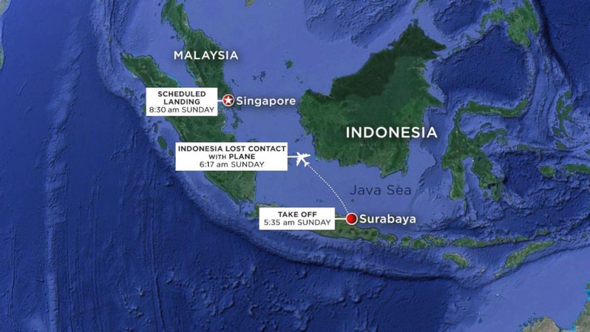 AirAsia-Airbus-A320-200_Map_flight_path_times_2_16x9_992.jpg