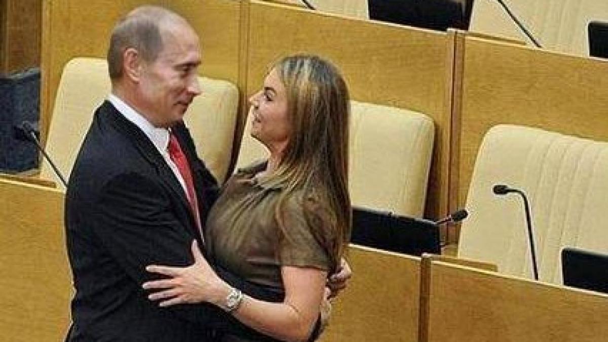 kabaeva-i-putin-1.jpg