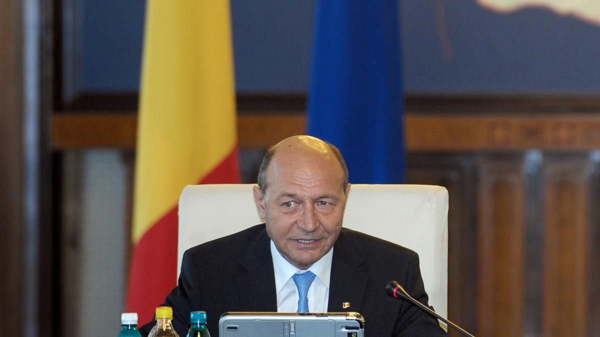 basescu2.jpg