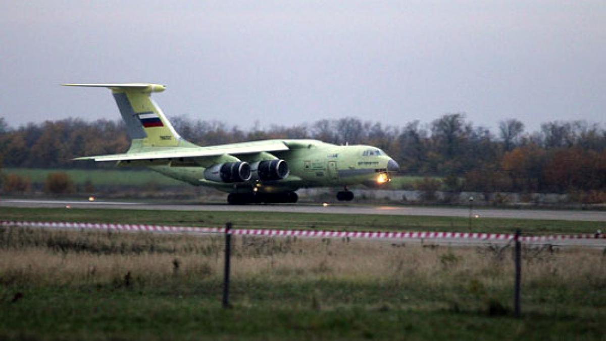 Il-476-transport-plane.jpg