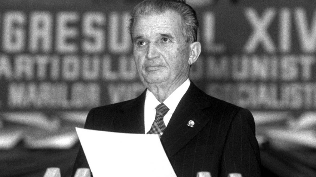 ceausescu_datorie_externa_75355500.jpg