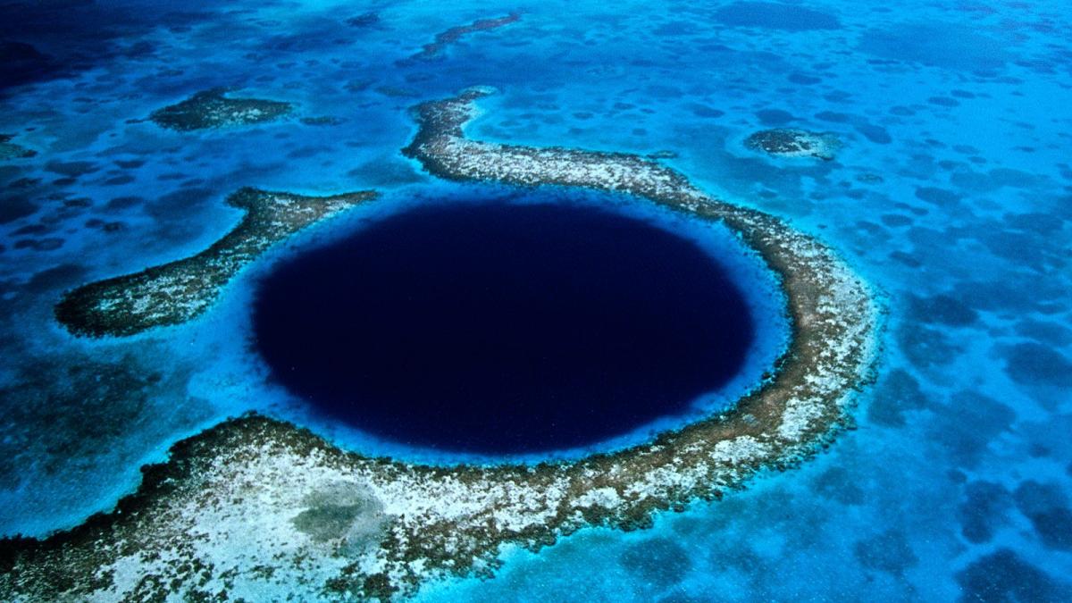 Belize-Blue-Hole.jpg