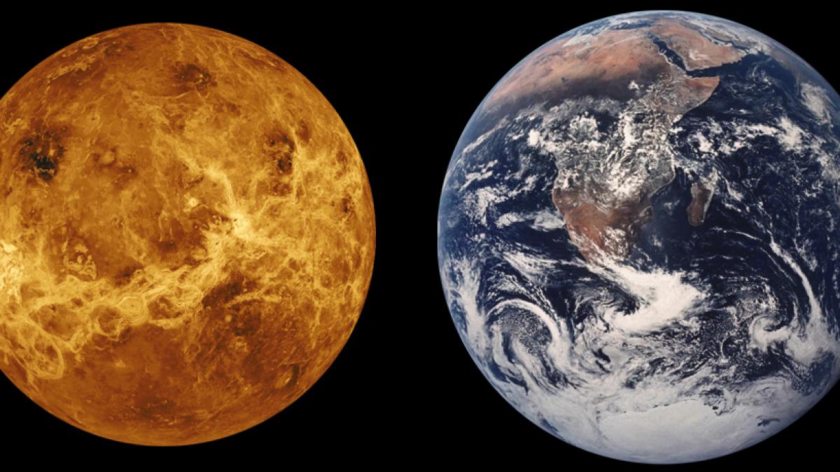 Venus_Earth_Comparison.png