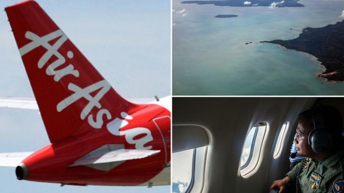 AirAsia-main-04-copy.jpg