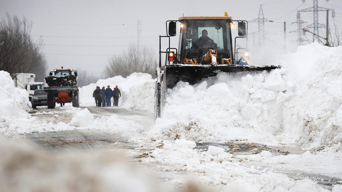 bulgaria_snow.jpg