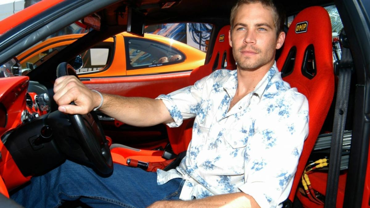 file_spain_paul_walker_obit_fil_39594705.jpg