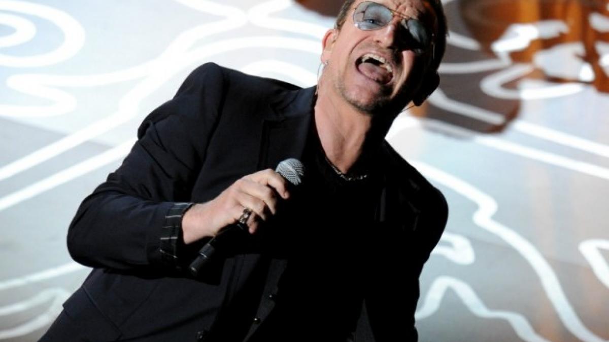 Bono2-630x420.jpg