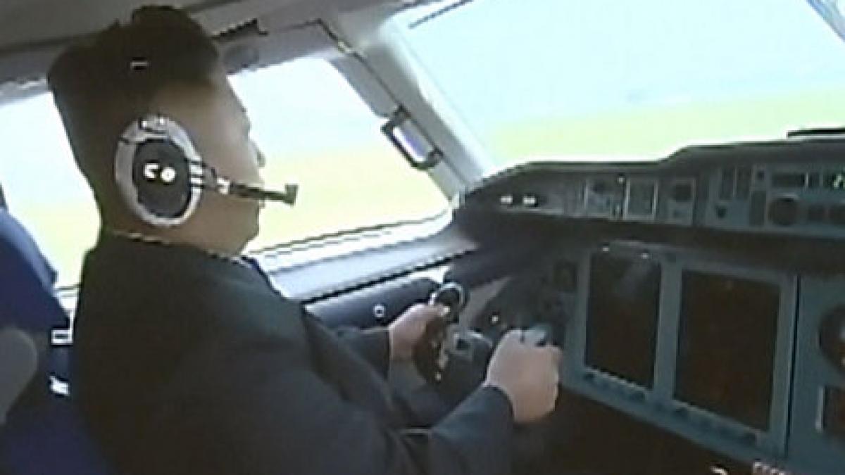 KIM-JONG-UN-PLANE_3152161c.jpg