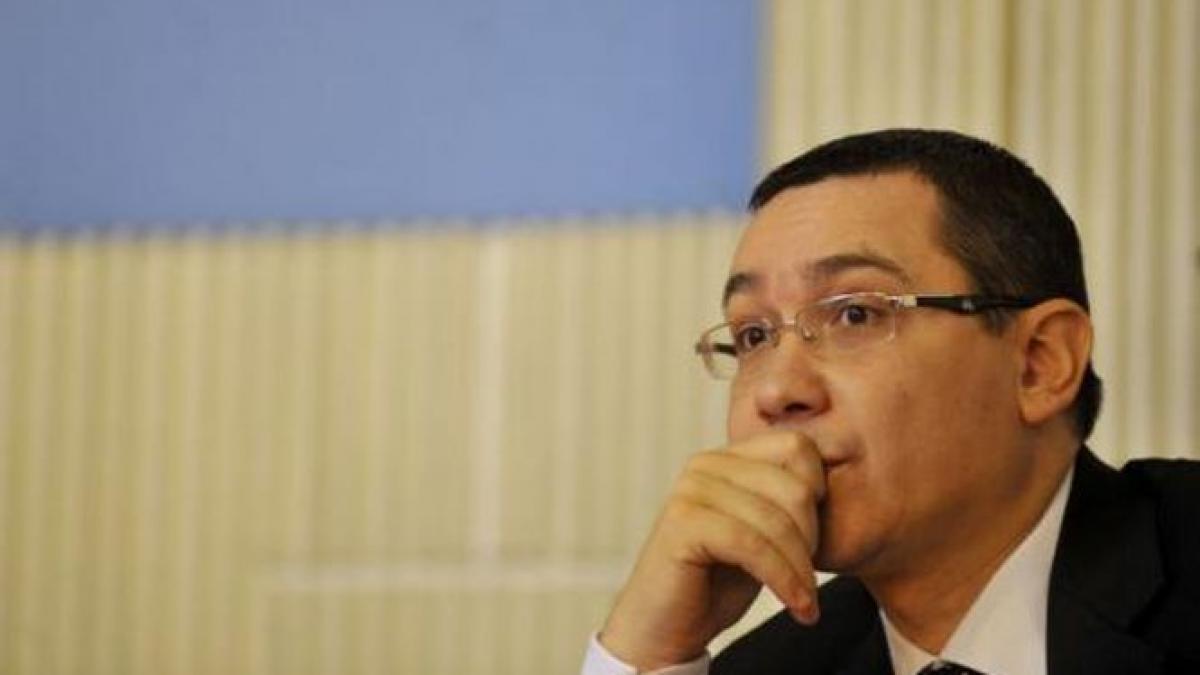 ponta.jpg