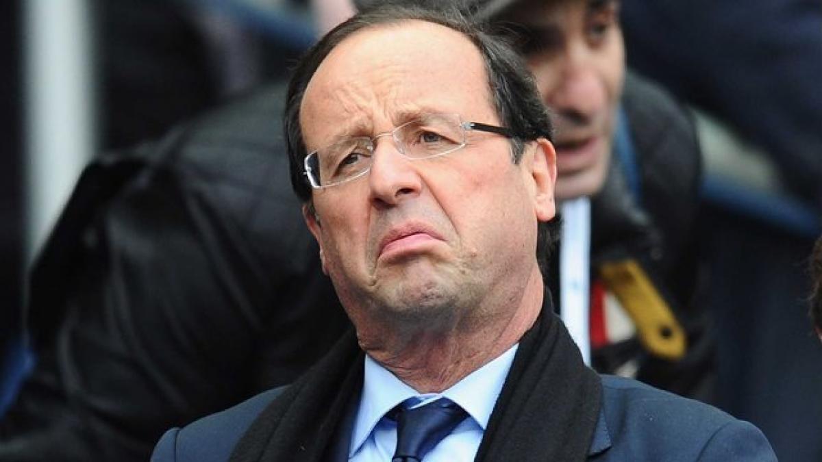 francois-hollande-pause.jpg