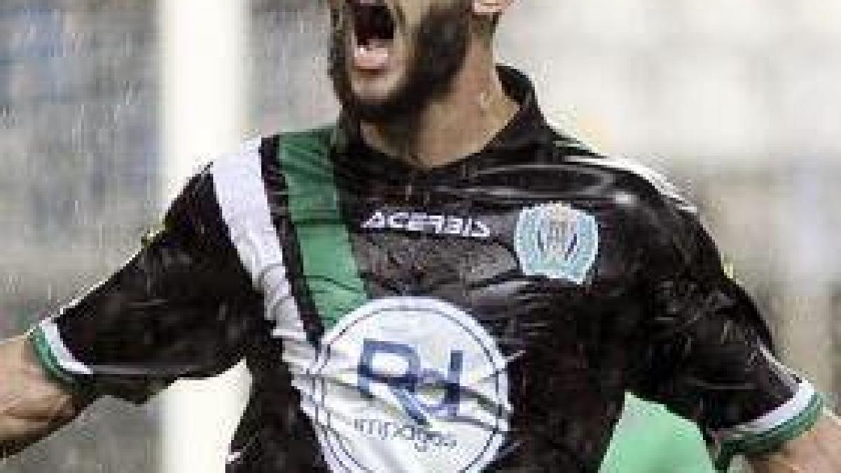 florin andone.jpg