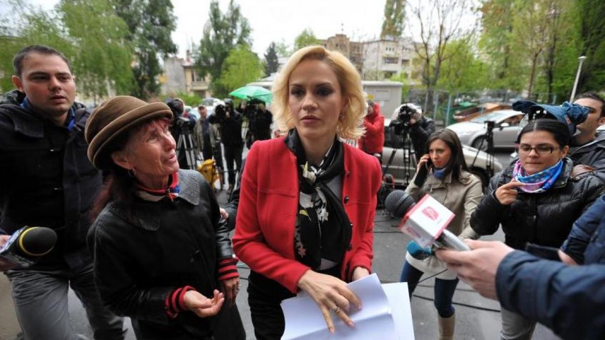 firea.jpg