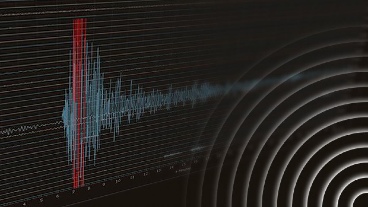 Earthquake-generic-measure-supplied.jpg