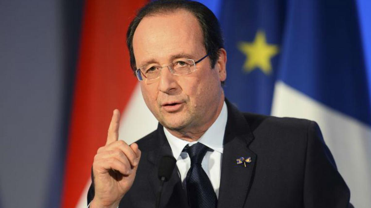 hollande.jpg