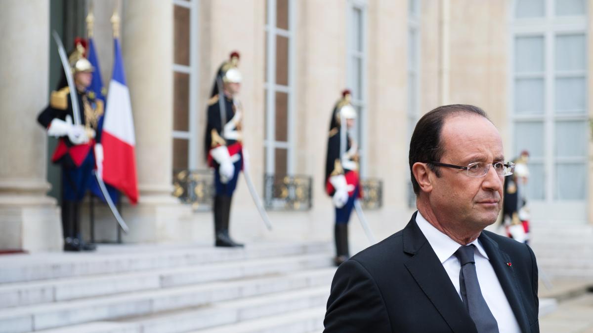 hollande18.jpg