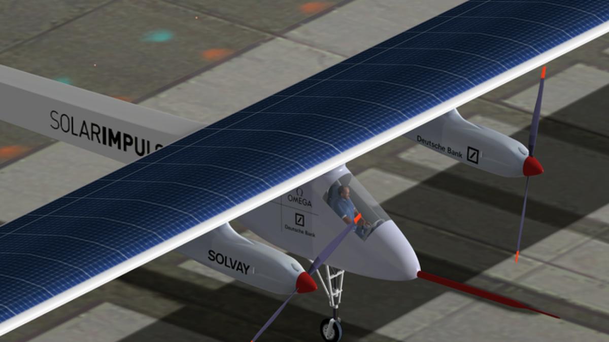 solar-impulse.png