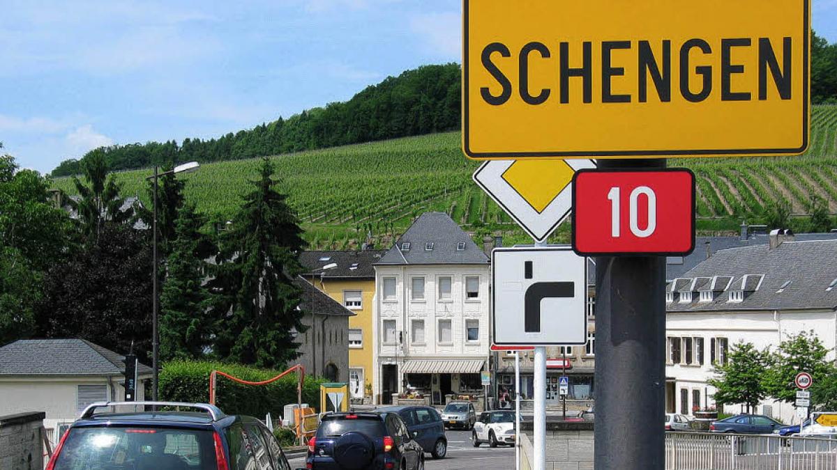 schengen1.jpg